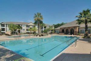 non student apartments in gainesville fl|apts for rent gainesville fl.